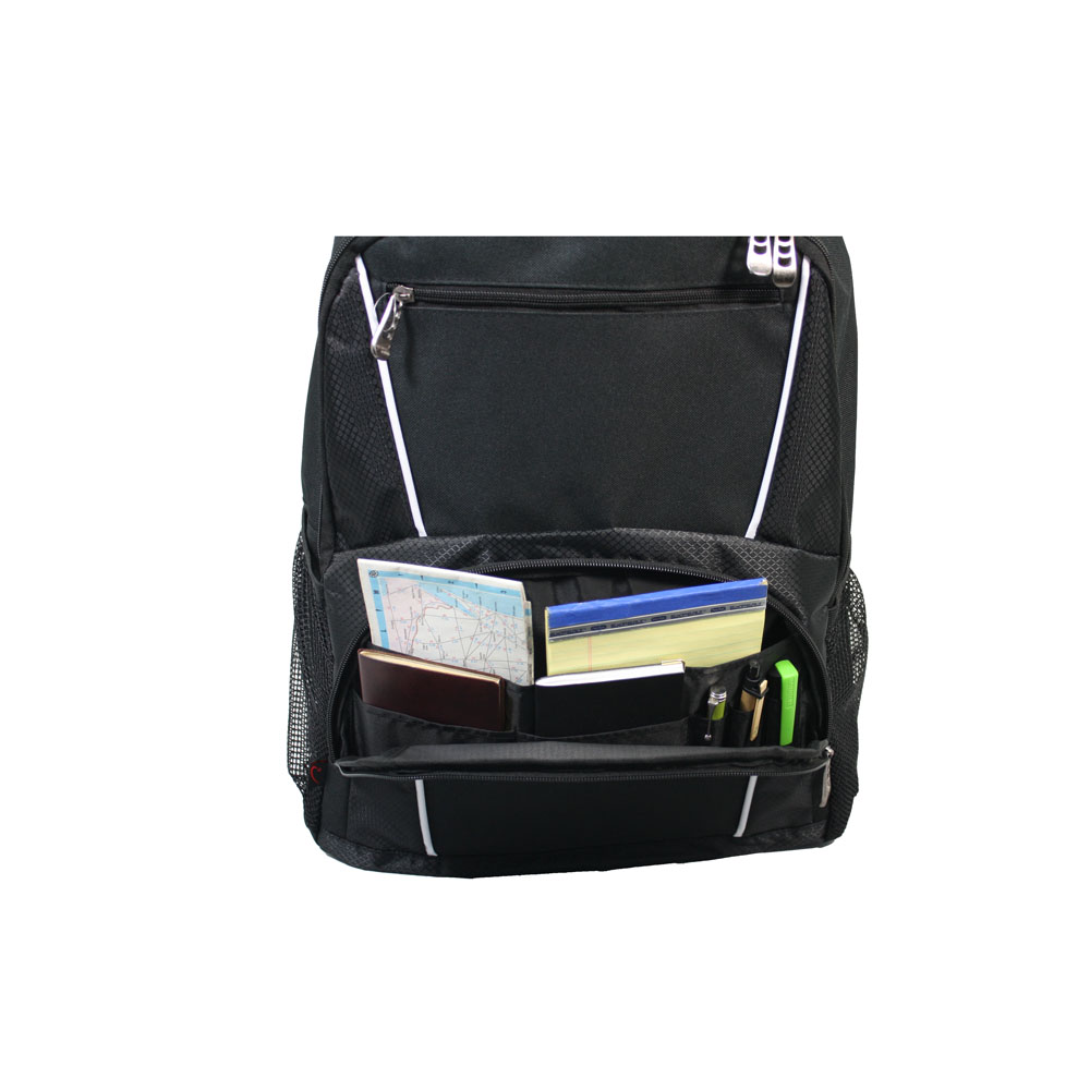 Product Small Image